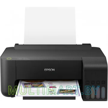 Принтер Epson L1110 картинка 3